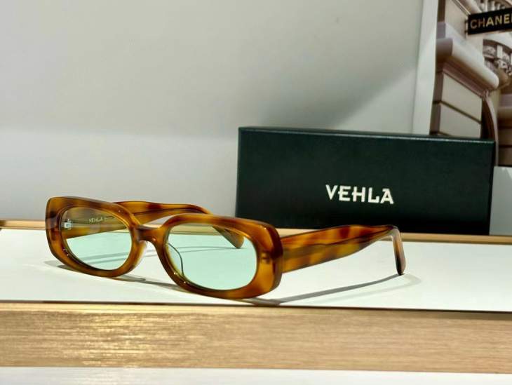 Picture of Vehla Sunglasses _SKUfw71349609fw
